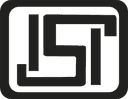 ISI Mark