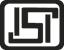 ISI