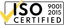ISO