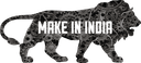 Make in India