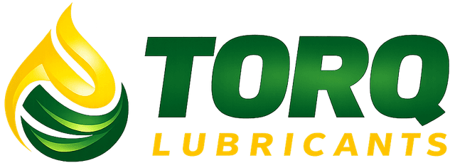 TORQ Lubricants