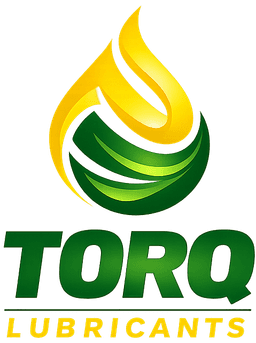 TORQ Lubricants